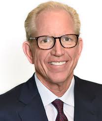 Chesapeake Energy Competitors and Similar Companies