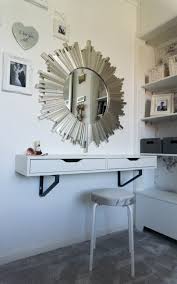 Maybe you would like to learn more about one of these? Ø¹Ø±Ø¨Ù‡ Ù‚Ø·Ø§Ø± Ø§Ù„Ù…Ø­ØªÙˆÙ‰ Ù…Ø§Ø±Ø¬Ø±ÙŠØª Ù…ÙŠØªØ´Ù„ Ikea Shelf Dressing Table Hack Porkafellas Com