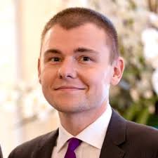 Cast — Girl In Space