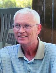 Obituary for David L. Harbold