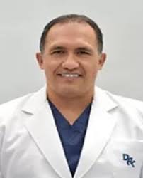 Gineco Obstetras en arequipa