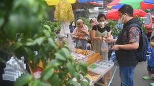 Konsumsi obat ini saat sahur, berbuka puasa, dan sebelum tidur. Punya Asam Lambung Ini Rekomendasi Dan Larangan Menu Buka Sahur Ramadan Tempo Co