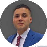 Becky Mar Email & Phone Number