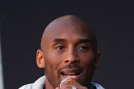 Jerry West Says Kobe's Parents & Sisters Are 'Traumatized' by His Sudden  Death