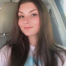 Unofficial NCSSM Class of 2024 (@ncssmrising2024) • Instagram photos and  videos