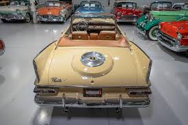 Image result for Palomino Beige 1959 Plymouth