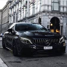 Click On The Picture For More Like A Beast Srs Swissrichstreets Follow The Crew Amg Gang Bmw Classic Cars Mercedes Benz Cars Amazing Cars