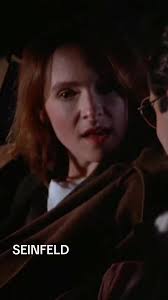 You know george coffee isnt coffee 🥴🥴🤣🤣🤣🤣 Four single friends --...