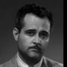 Watch Gun Girls (1957) Full Movie Free Online