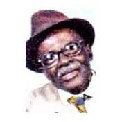 Search James Cathcart Obituaries and Funeral Services