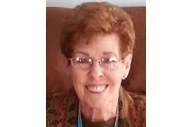 C. Traxler Obituary (1935