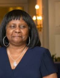 Addie Roberson's Instagram, Twitter & Facebook