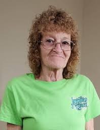 Obituary for Pamela (Denton) Jeffries