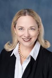 Large animal medicine professor named associate dean for academic and  student affairs » College of Veterinary Medicine » University of Florida