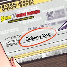 Maybe you would like to learn more about one of these? Money Orders Senor 1 Check Cashing