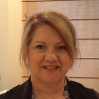 Suzanne Forrest Email & Phone Number