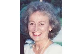 Mary Prest Obituary (2016)