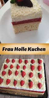 1/53 titlis2912 2/53 titlis2912 3/53 titlis2912 4/53 ankleima 5/53 kerni35 6/53 jennie1703 7/53 _steffche_ noch nicht überzeugt? Frau Holle Kuchen Blechkuchen Tassenkuchen Frau Holle Kuchen Kuchen Kuchen Und Torten