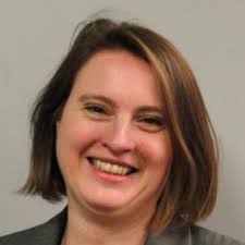 Joanna Trachtenberg, Lawyer in Columbia, Missouri