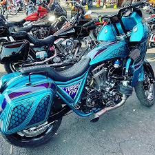 Image result for Blu Custom 1988 Motorcycle