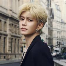 Ren Jialun has reached the top of the 2020 Q2 Male Artist Professional  Index! The hottest actor in a TV series premiered in June, and the most  popular film and television actor