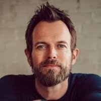 2025 DEIJB Conference Day Details