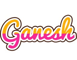 Name Art Create My Name In Ganesh Style Online Free Chastity Captions All rituals which are prescribed during ganesha puja are given in this video and it also includes sixteen steps which are prescribed in shodashopachara puja. name art create my name in ganesh style