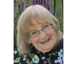 Mary Santocki Obituary (1935