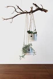 Maybe you would like to learn more about one of these? Decoracion Con Ramas 31 Fotos Y Sorprendentes Ideas Mil Ideas De Decoracion