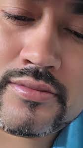 pfypシ #parati #pfy