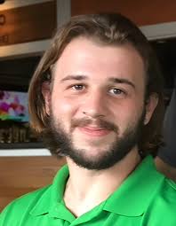 Obituary for Mikey Nixon