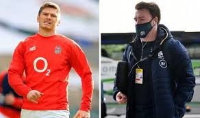 That's 12 noon pt, 8 pm in the uk, and 9 pm local time (cest). England Vs Scotland Live Stream Tv Channel Kick Off How To Watch Six Nations Match Rugby Sport Express Co Uk