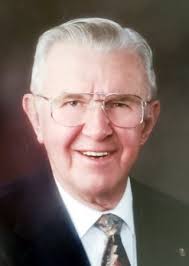 Earl Zietz Obituary (2023)