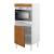 Ikea Home Accessories