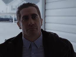 “Do you have children?” #prisoners #film #edit #jakegyllenhaal #hughjackman  #GenshinImpact32 #pauldano