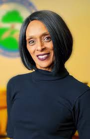 Recreation and Community Services