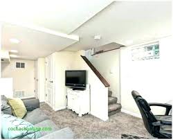 Don't forget to use the filters and set up a saved search. 1 Bedroom Apartments 1 Bedroom Apartments Near Me Craigslist