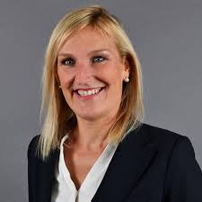 It's been just over a month since I stepped down from my role with Knight… 