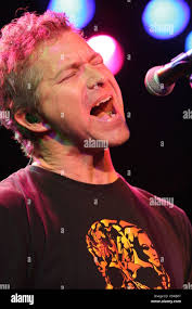 Rigler hi-res stock photography and images