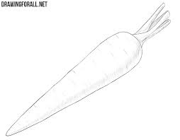 How To Draw Vegetables Step By Step Learn How To Draw Do your best to draw the word you are given while players from around the world try to guess it! learn how to draw blogger