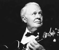 AJHF: Artists: Hall of Fame: 1994: Herb Ellis