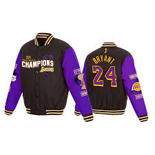While we mourn the loss of kobe bryant, lakers nation turns back the clock and takes a look back at the top 10 dunks of kobe's amazing 20 year career. Authorized Nba Kobe Bryant 2020 Nba Finals Champions Men S Jacket Online Sale