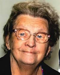 Search Patricia Hatfield Obituaries and Funeral Services