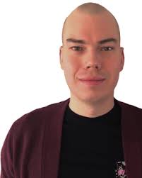 The Best AB Testing Tool for CRO Agencies