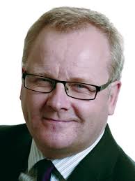 Boag backs London despite disquiet