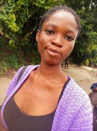 Crochet accessories....my new work..