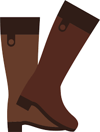 Winter Snow 821 1081 Transprent Png Free Download Brown Boot Footwear Cleanpng Kisspng Winter snow scene, yellow boots provide both png image with transparent background and psd files so that you could download any files as. winter snow 821 1081 transprent png