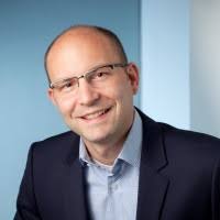 50+ "Daniel Mehl" profiles