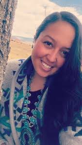 Diane Mestas's Instagram, Twitter & Facebook