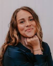 Find Cigna and Evernorth Therapists and Psychologists in Ruston, LA